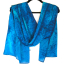 Serene-Ocean-scarf