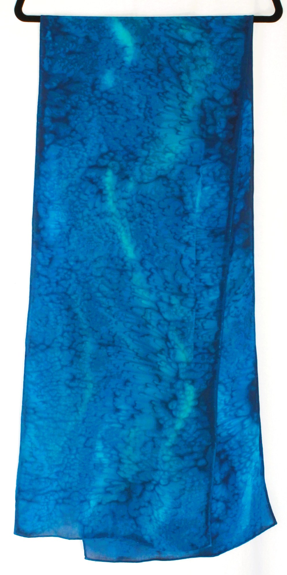 Serene Ocean - Image 6
