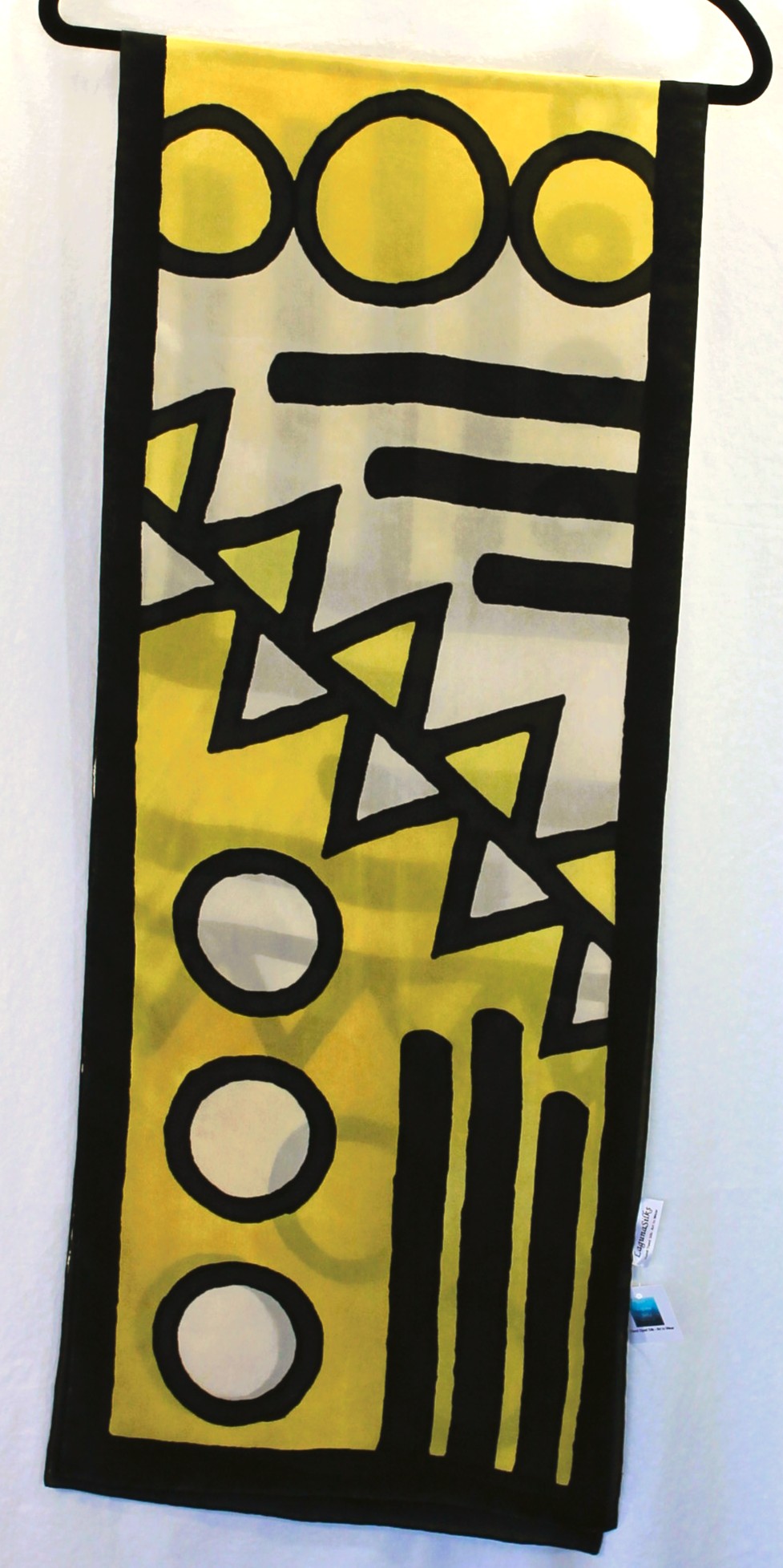 Bold Statement - Image 6