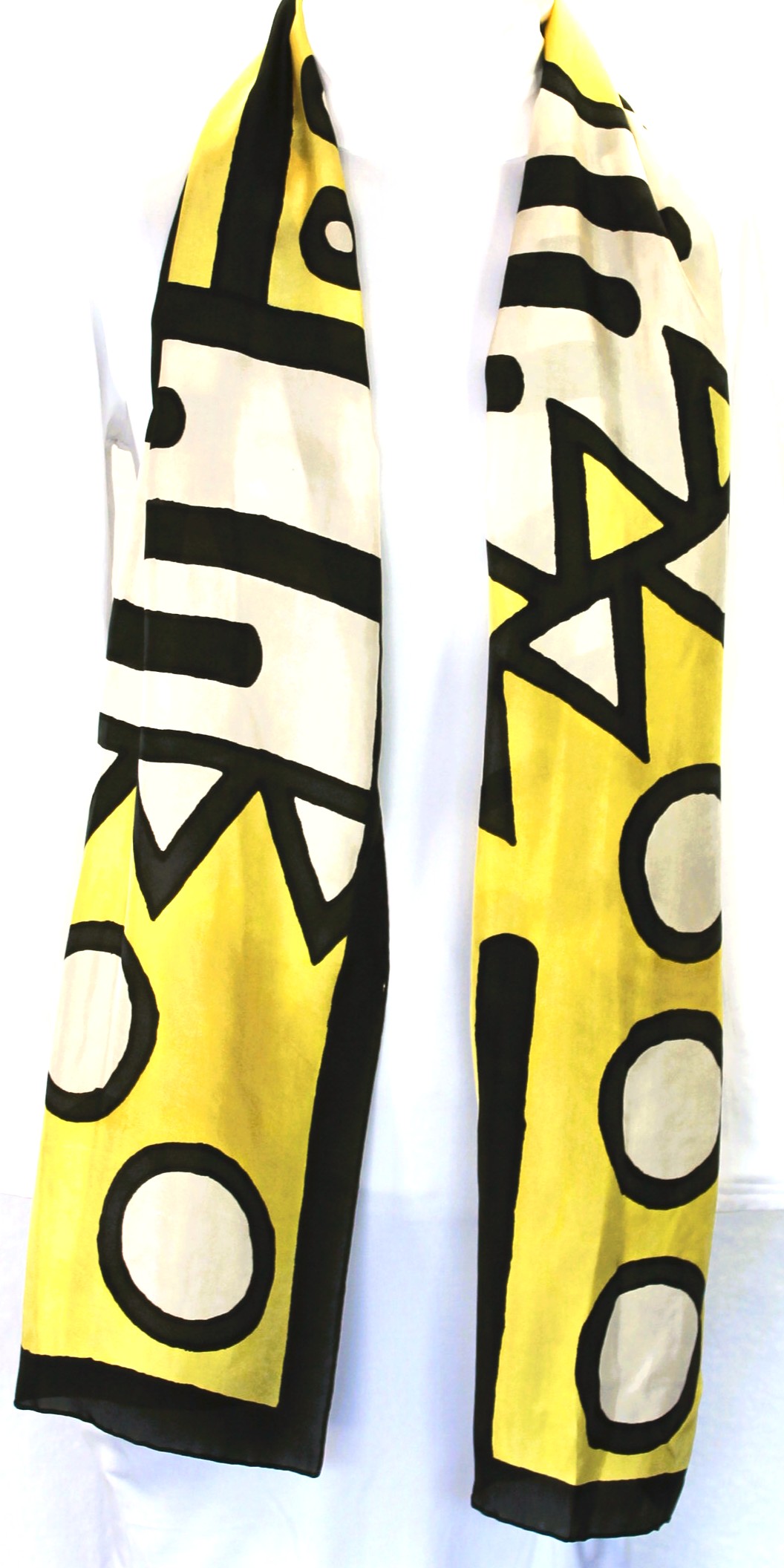 Bold Statement - Image 5